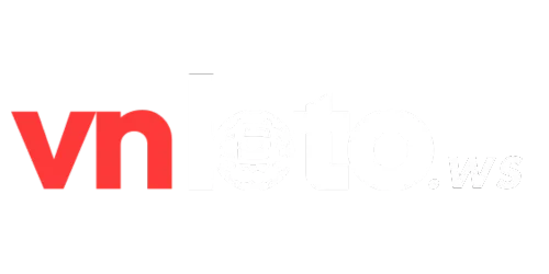 vnloto.uk.com