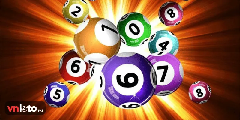 lo-de-vnloto