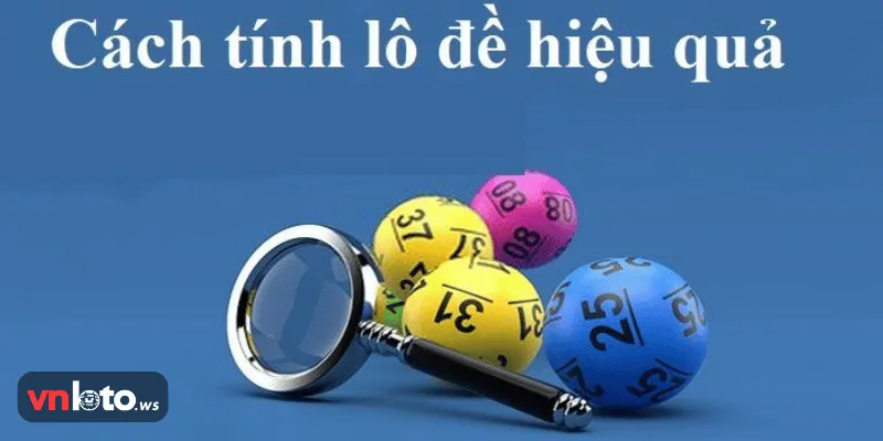 lo-de-vnloto