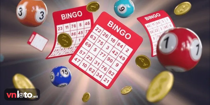 lo-de-vnloto