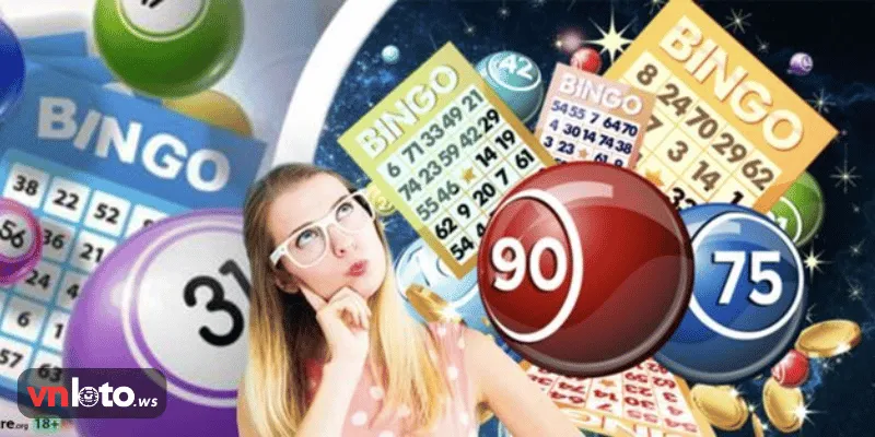 lo-de-vnloto