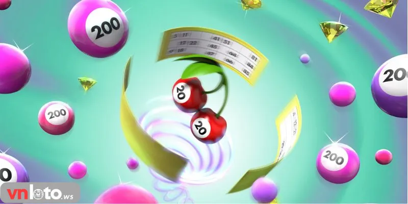 bao lô Vnloto