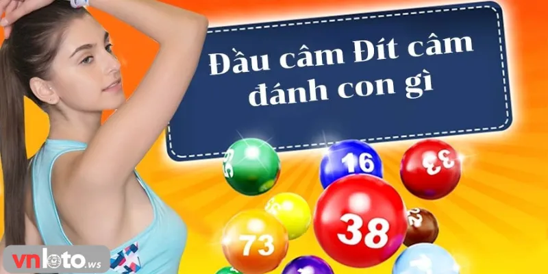 lô câm Vnloto