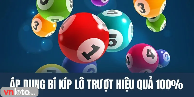 lô trượt Vnloto